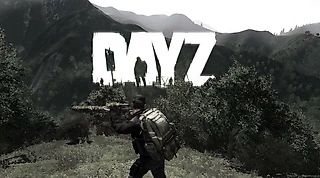 DayZ доползет до полноценного релиза на Xbox One 27 марта