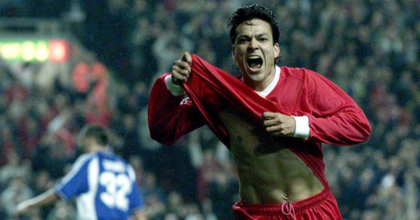 �а��инки по зап�о�� litmanen liverpool