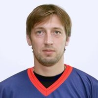 https://photobooth.cdn.sports.ru/preset/post/8/67/8d067ef904aa0bac017e2f01224dc.jpeg