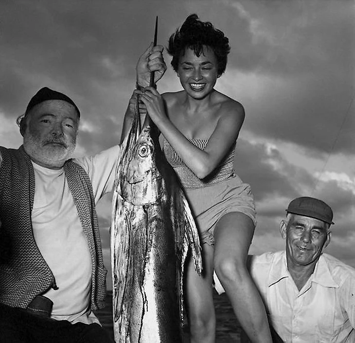 gregorio-fuentes-hemingway-inge-shental