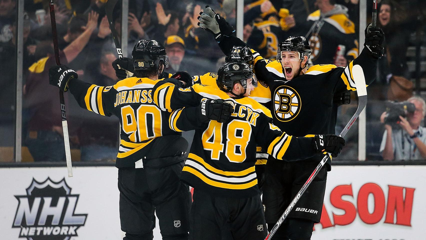 Ставки на спорт