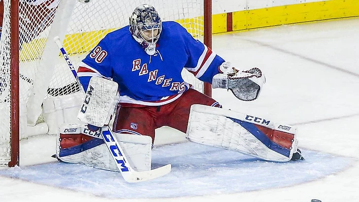 Александр Георгиев