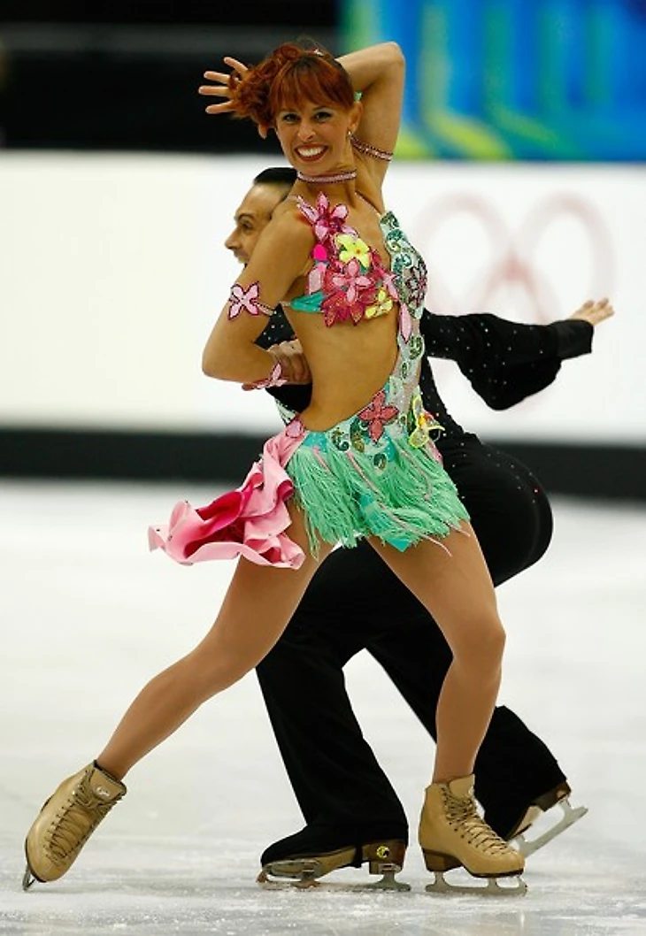 Барбара Фузар-Поли