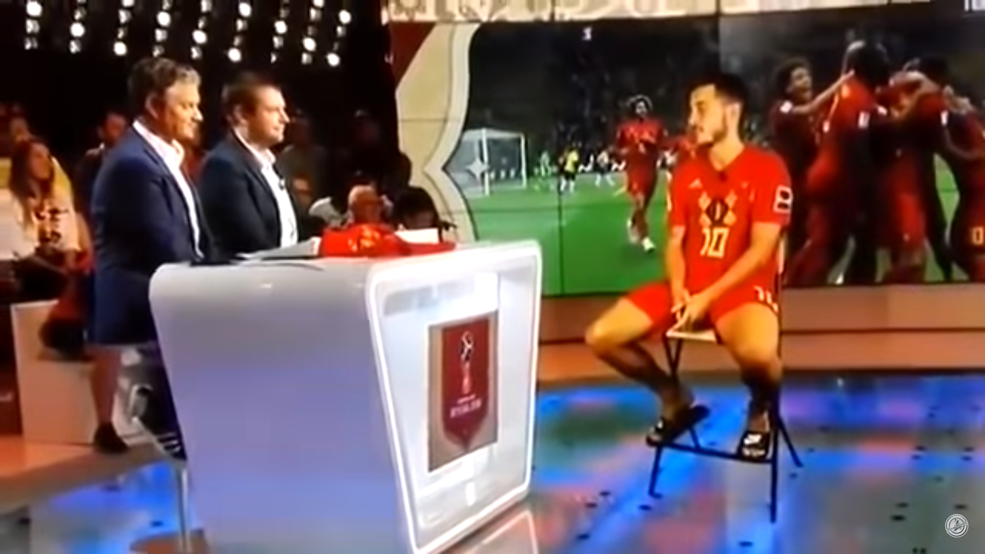 Эден Азар, ЧМ-2018 FIFA, Сборная Бельгии по футболу Эден Азар, ЧМ-2018 FIFA, Сборная Бельгии по футболу