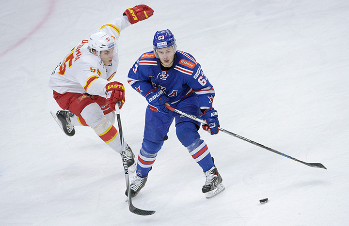 Оставь комментарий и выиграй призы от «Балтики 3»