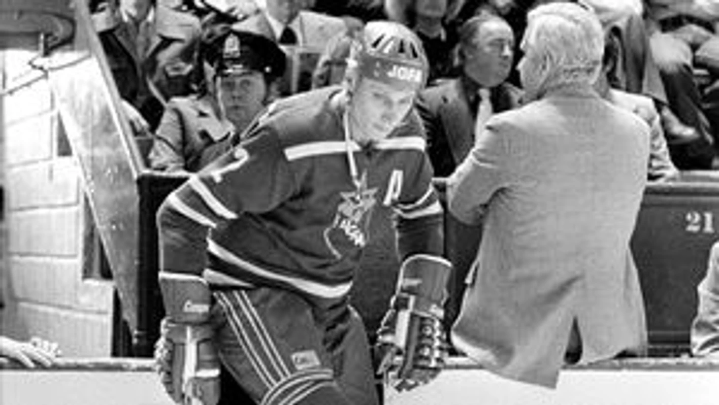 (Getty Images)