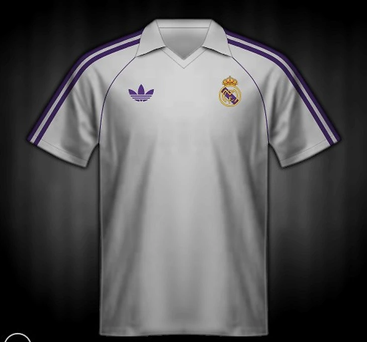 ÐволÑ�Ñ�иÑ� Ñ�оÑ�мÑ� мадÑ�идÑ�кого «Реала»