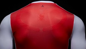 kickster_ru_puma_arsenal_home_16_17_05