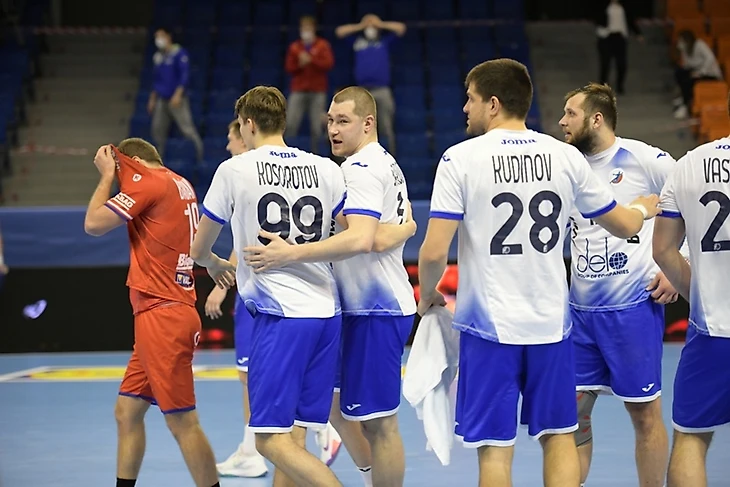 Экспертиза Станислава Кулинченко. "Сердце не обманешь. Результат удовлетворительный, но душа не поет", изображение №3