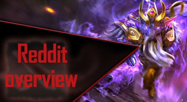 Фото публикации