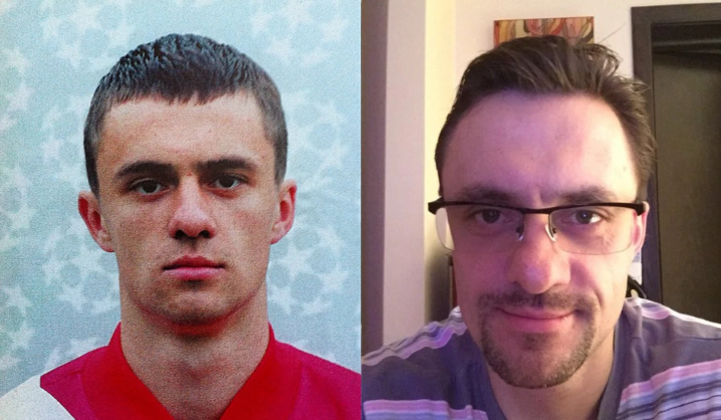 https://photobooth.cdn.sports.ru/preset/post/8/6d/8baec9bc246b3beca3a65d3cb9b89.png
