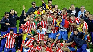 «Атлетико»-2011/2012 — где они сейчас?