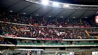 Верона 0-1 Милан, 15 сентября 2019 года