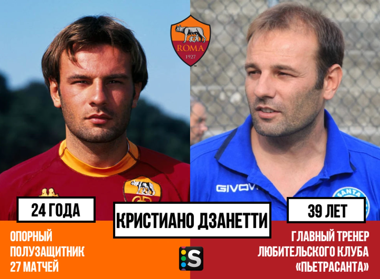 https://photobooth.cdn.sports.ru/preset/post/8/6e/ff884bf114376a9fabfca09d7adb6.png