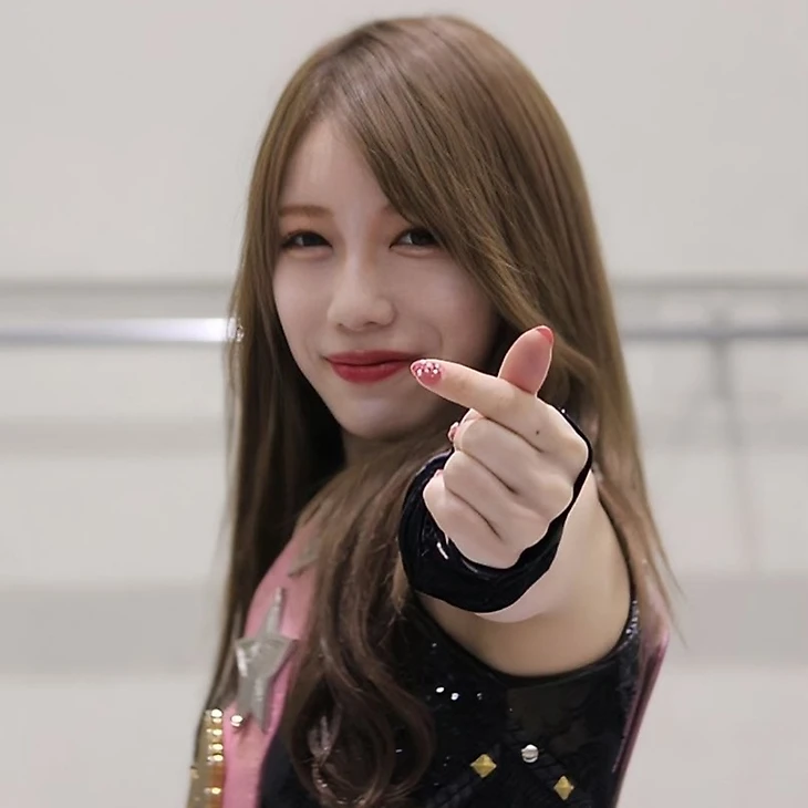 Обзор четвертого дня STARDOM Goddesses Of Stardom Tag League 2022, изображение №1