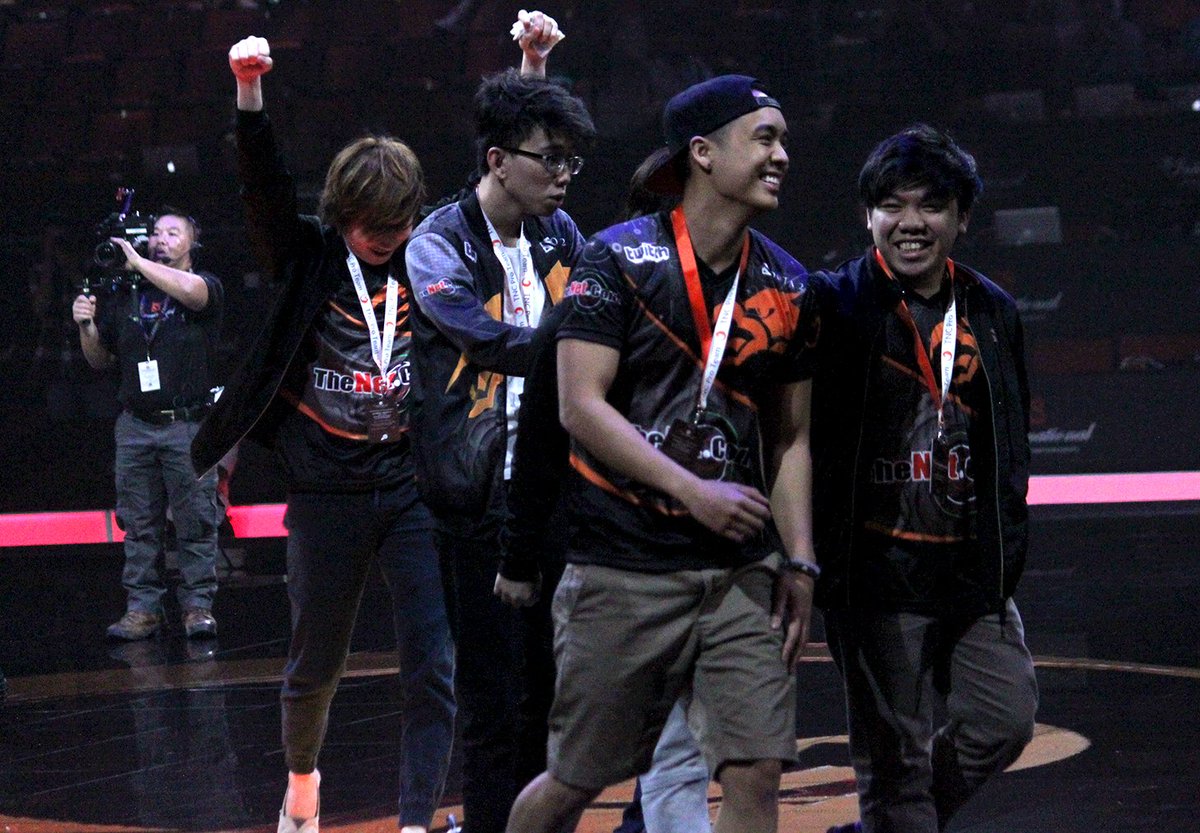 Фото публикации