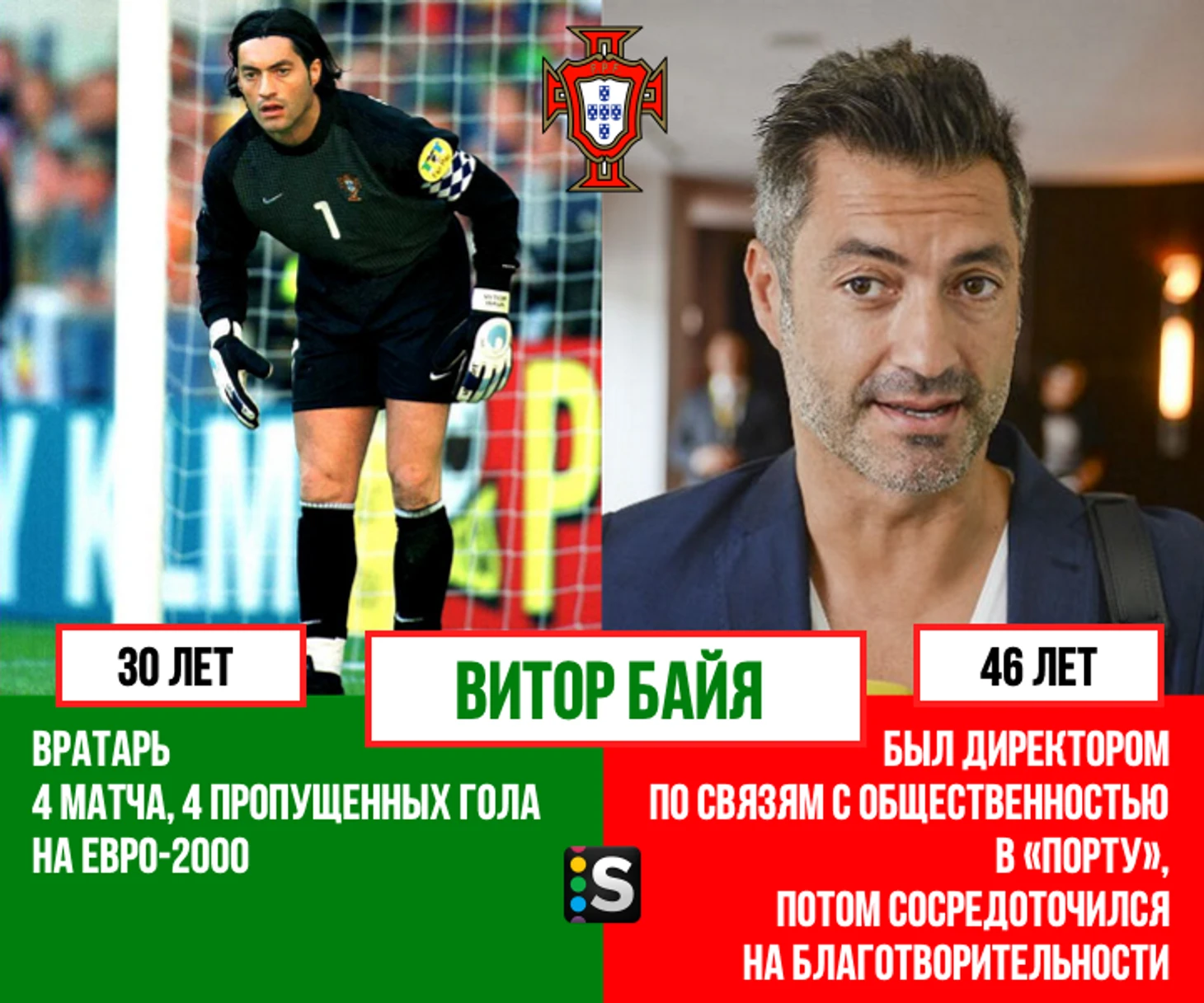 https://photobooth.cdn.sports.ru/preset/post/8/72/9fe565e2347ff84349da6116fc1eb.png