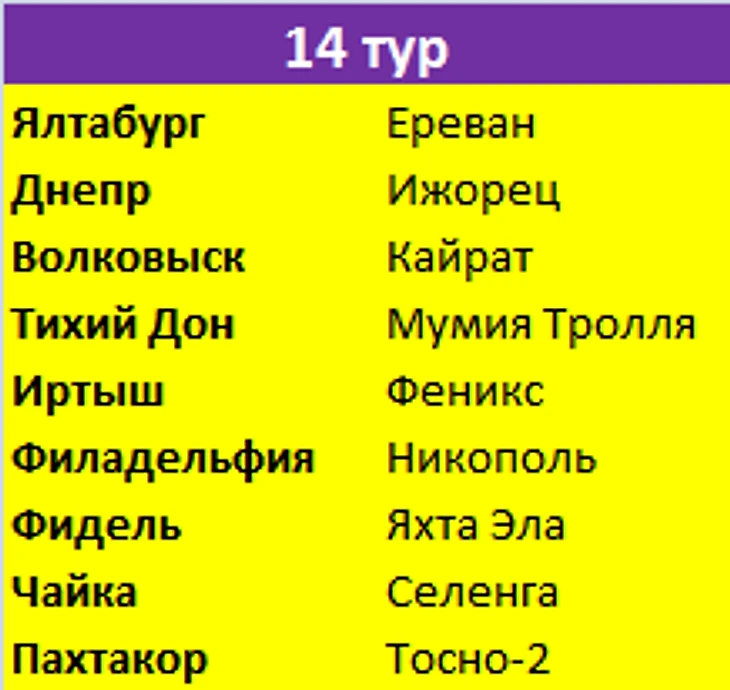 4444444444444444444444444444444444444444444444444444444444.PNG