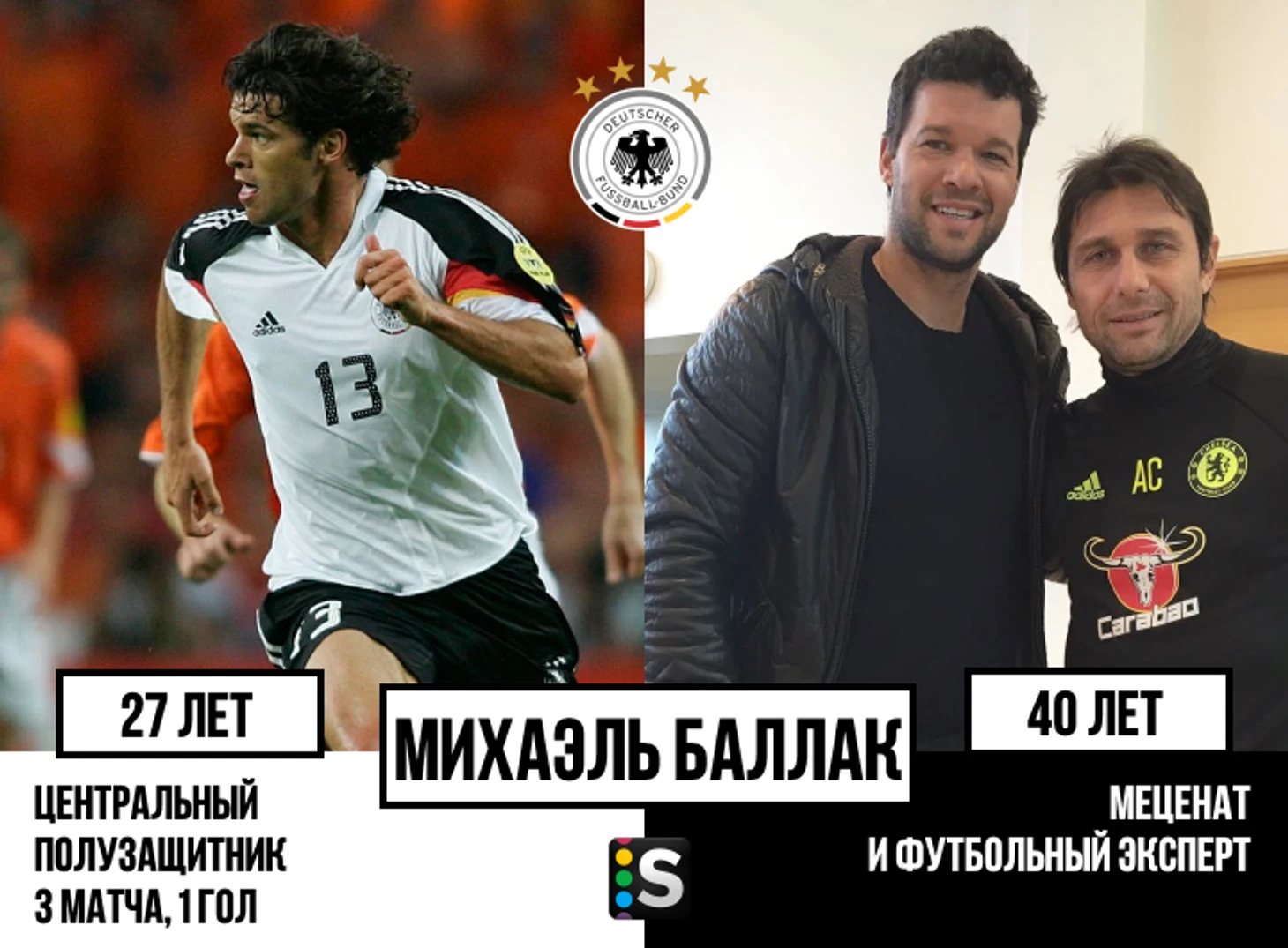 https://photobooth.cdn.sports.ru/preset/post/8/74/d2e51b7df4b5ea87c01b1fadcfb34.png