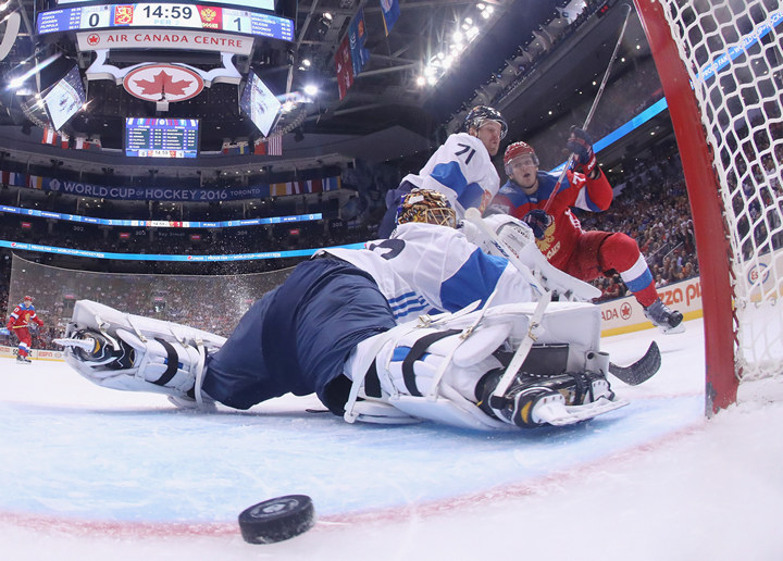 Почему мы все полюбили Телегина