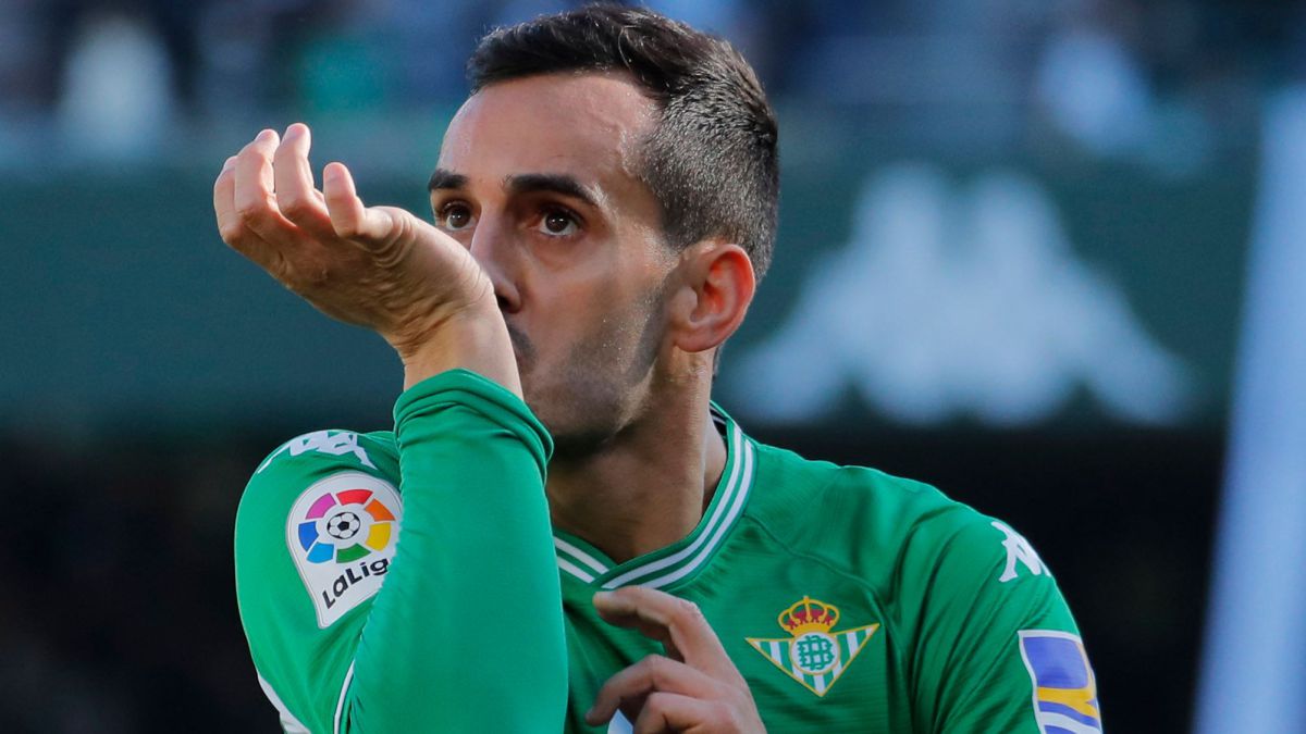 Камбэк «Бетиса» принес игроку БЕТСИТИ 1 750 000 рублей