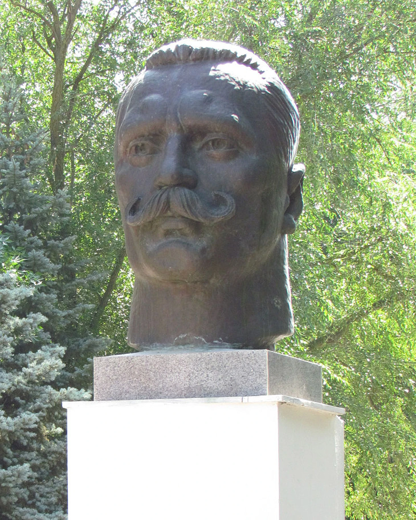 alt