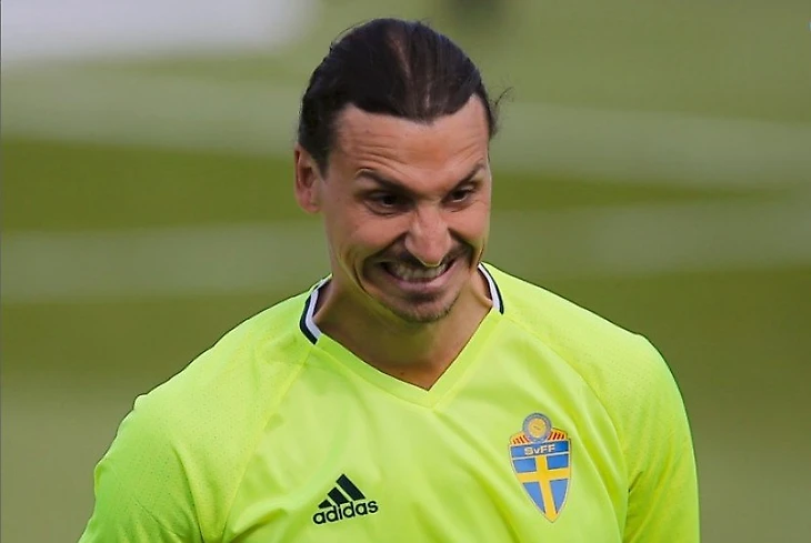 Когда недоволен поваром