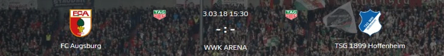 в