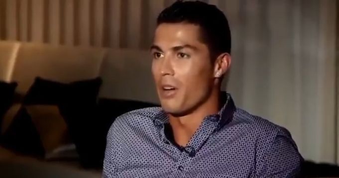 Ювентус, Манчестер Юнайтед, Криштиану Роналду, Манчестер Сити