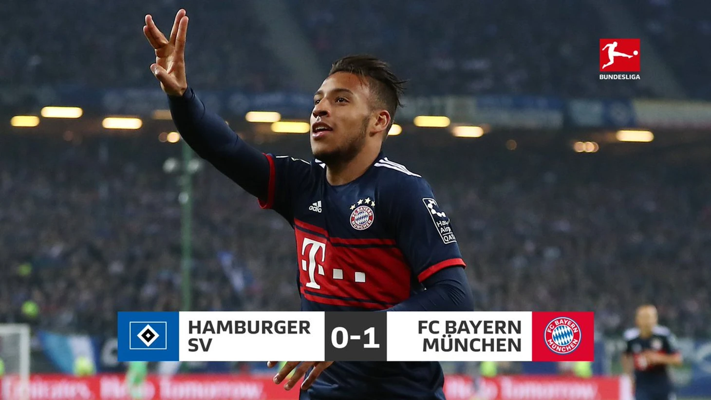 HSVFCB