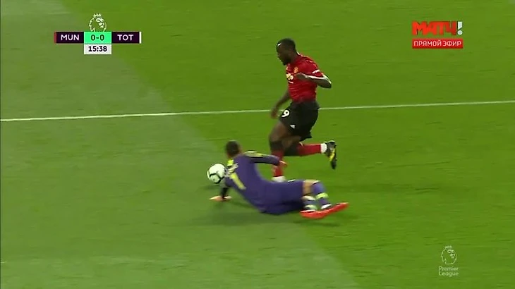 �а��инки по зап�о�� л�как� в п����е