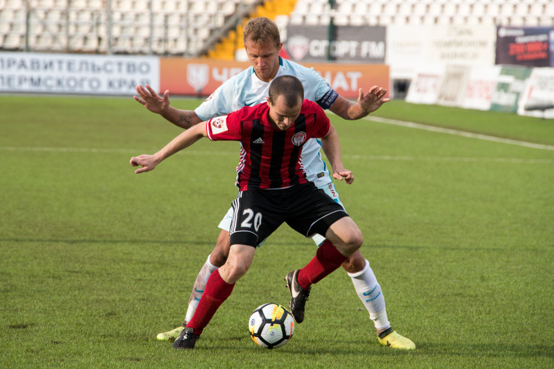 Пациент скорее жив. Атака «Амкара» в фактах и цифрах