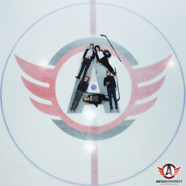 Всем дуойки. Оценки игроков «Автомобилиста» в этом сезоне