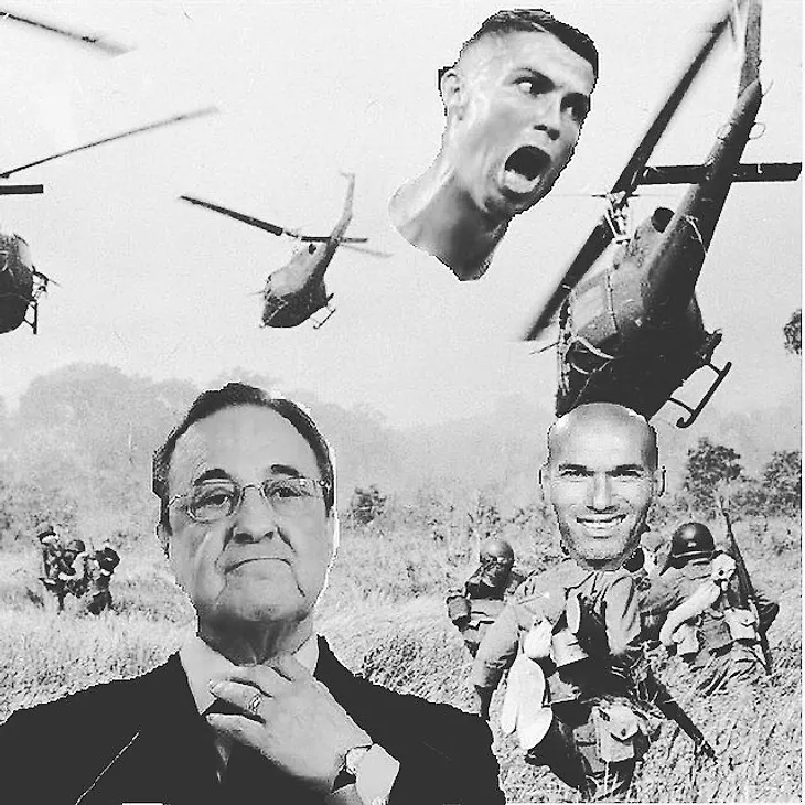media