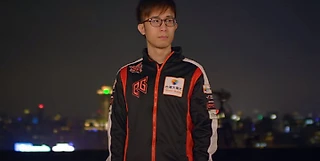 «Проклятье Chawy». Самый трудолюбивый и невезучий игрок в League of Legends