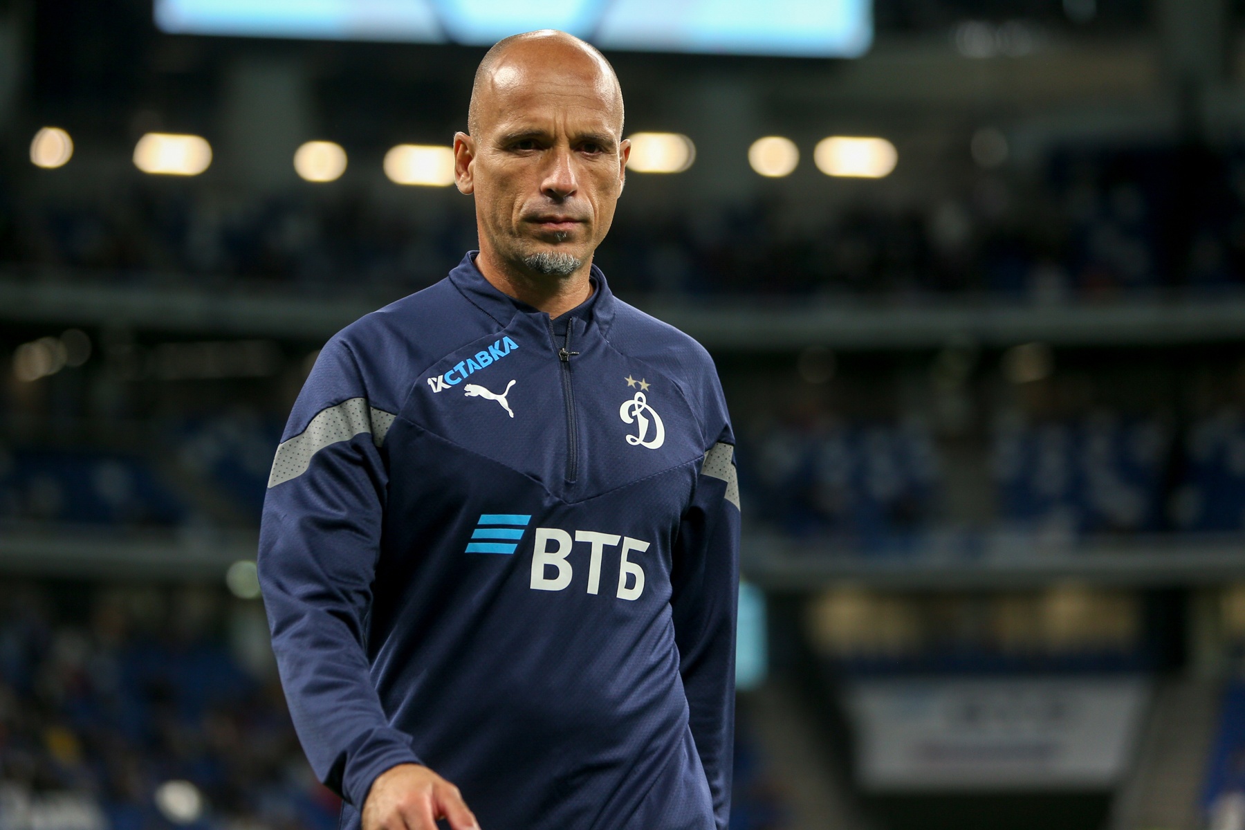 Кристобаль Кордеро Рафаэль