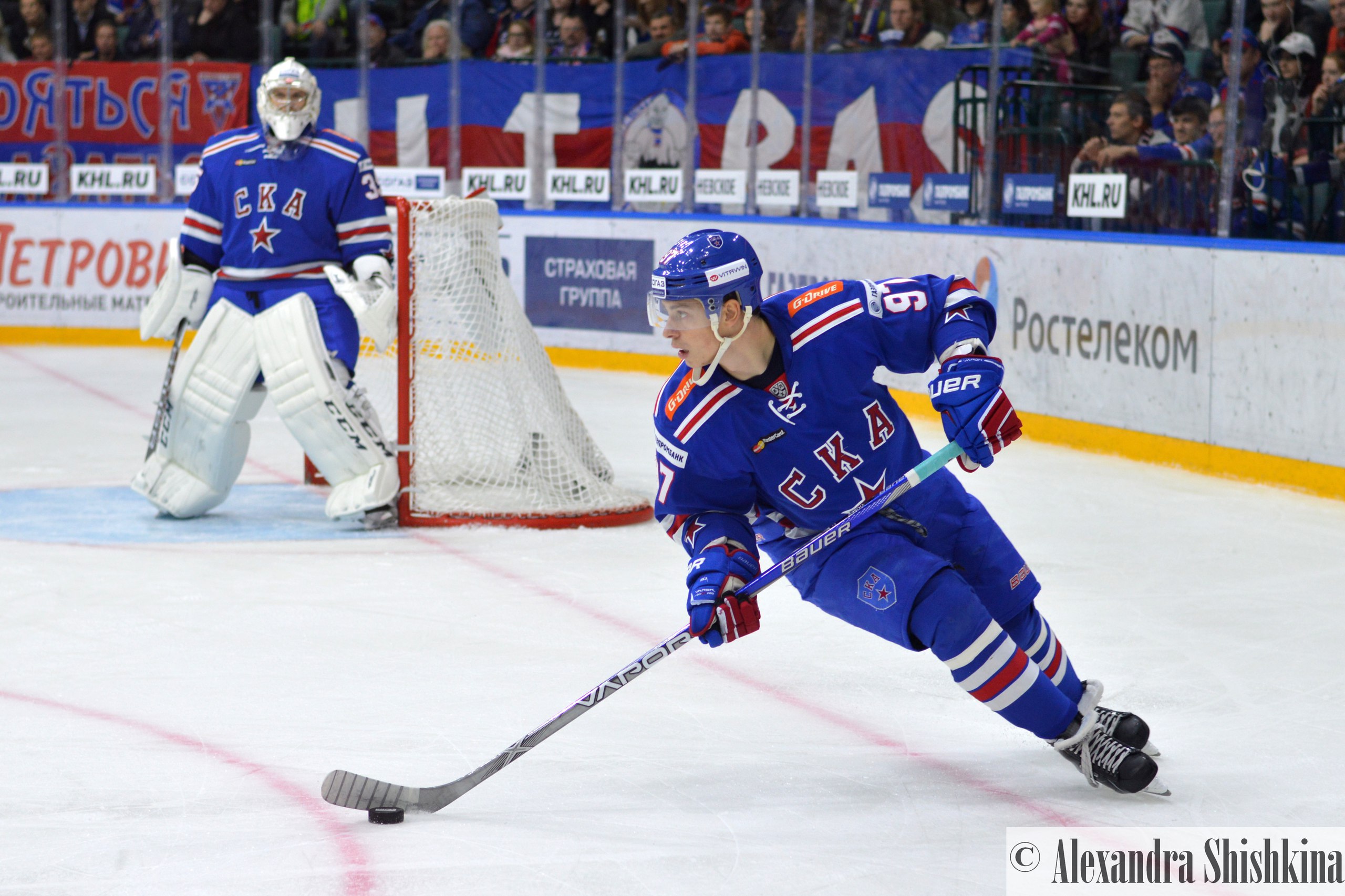 Никита Гусев Иванников Евгений