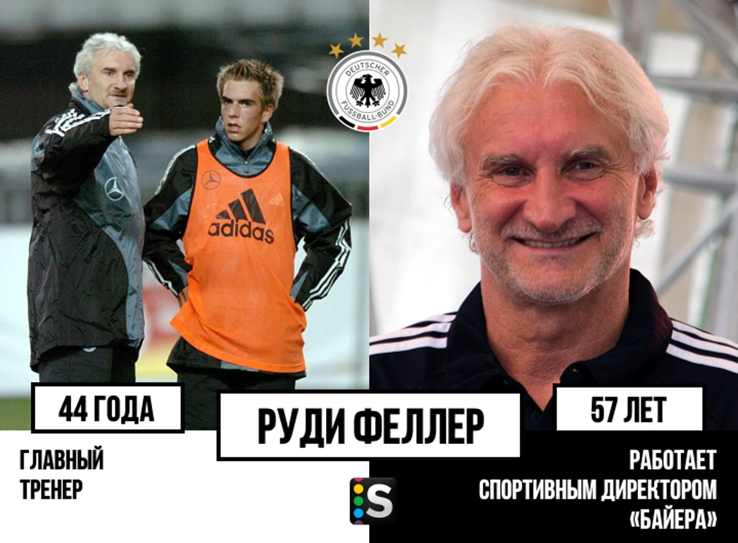 https://photobooth.cdn.sports.ru/preset/post/8/7c/4e2784c9a4cb1be207e303fd433fe.png