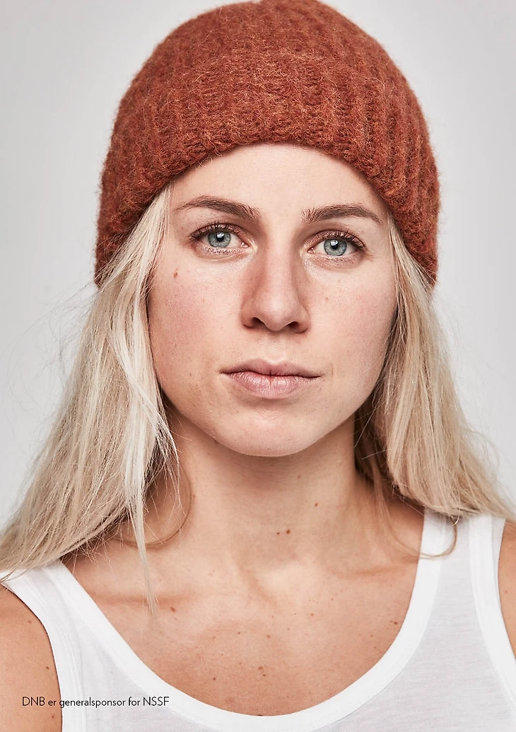 Тириль Экхофф