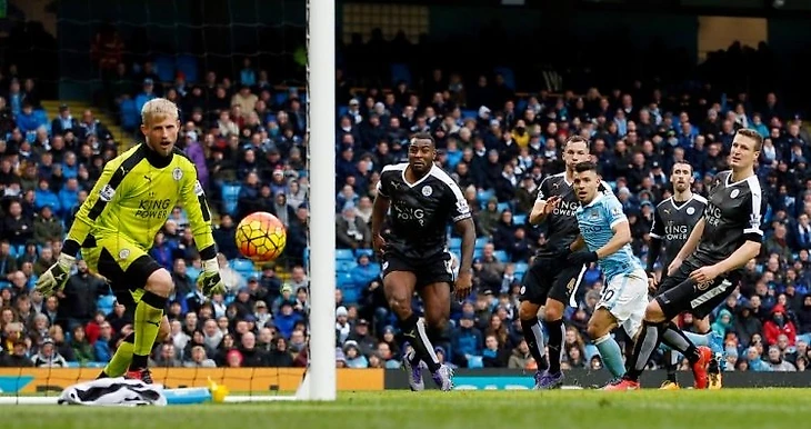 Самое важное качество современного футболиста