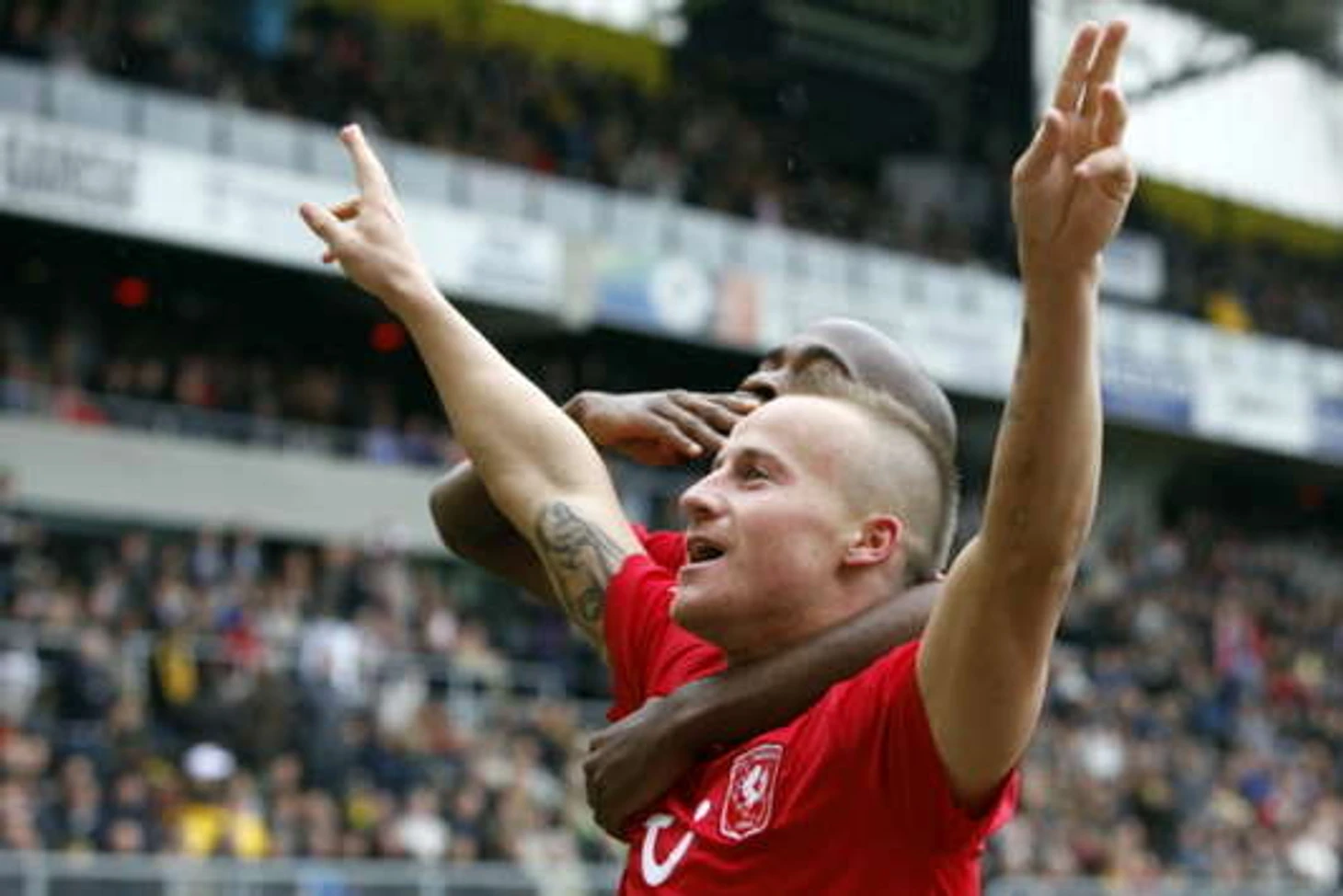 Stoch