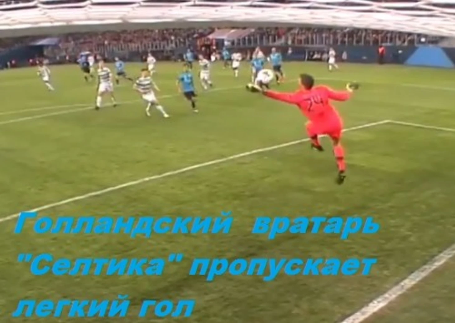 Кузяев