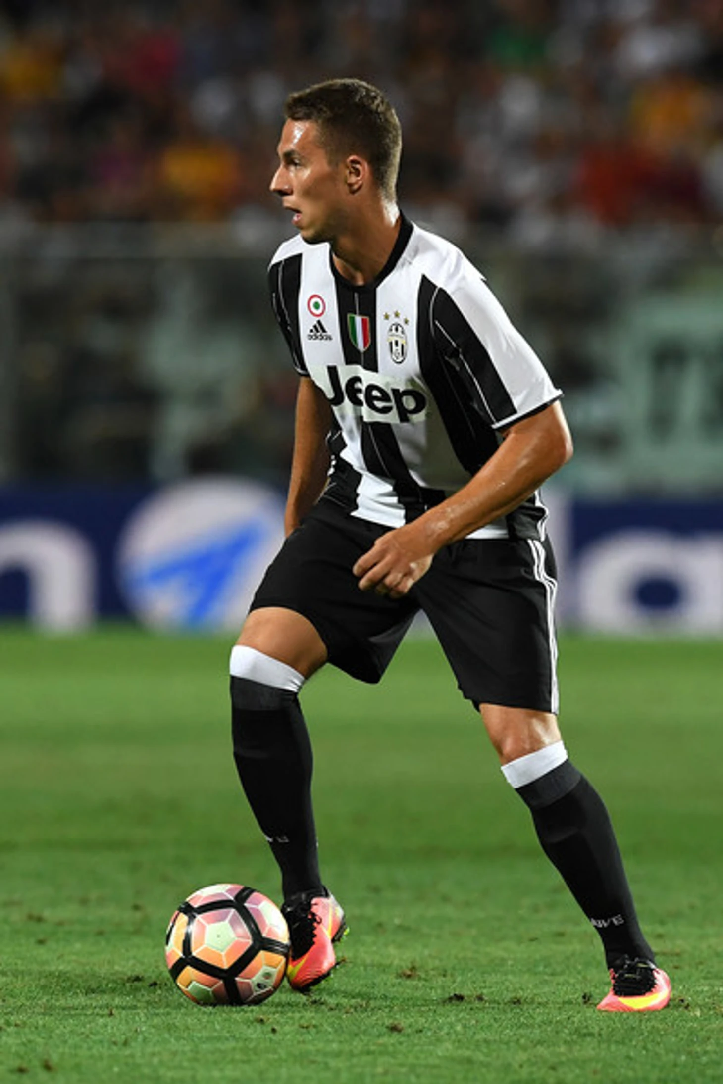 Marko+Pjaca+FC+Juventus+v+Espanyol+Pre+Season+lzbHYp4513pl.jpg