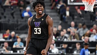 Сезон 2020-2021. Семнадцатая игровая неделя