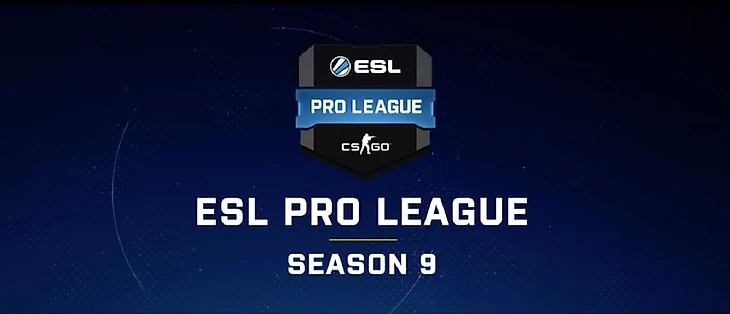 есл про лига