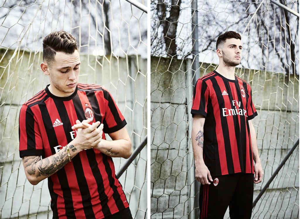 kicksret_ru_adidas_ac_milan_2017_18_01