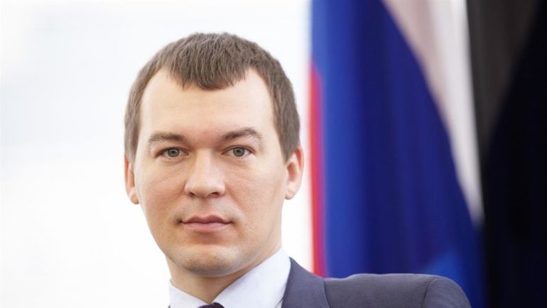 Новая идея Минспорта – доить игроков, которые едут в НХЛ. Поправки к закону не помешают уезжать юниорам