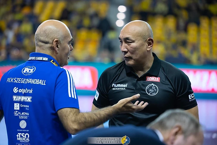 Эксклюзив БЦ. Талант Дуйшебаев: "Гуляем по берегу с женой, говорю: "Такое чувство, что не выплывем"!", изображение №5