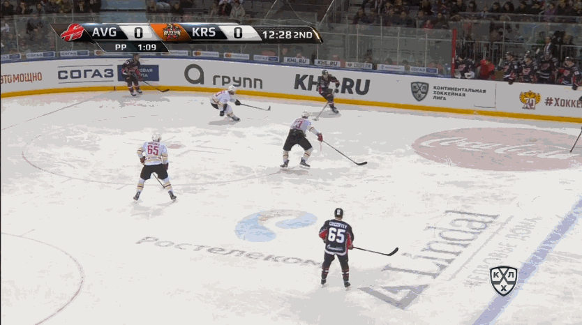 Возможно, лучший тренер сезона