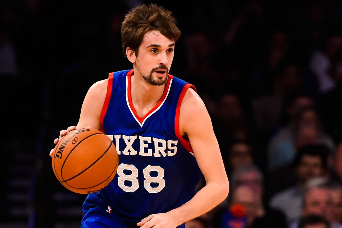 shved